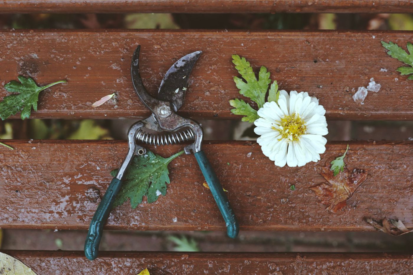 Outils malins