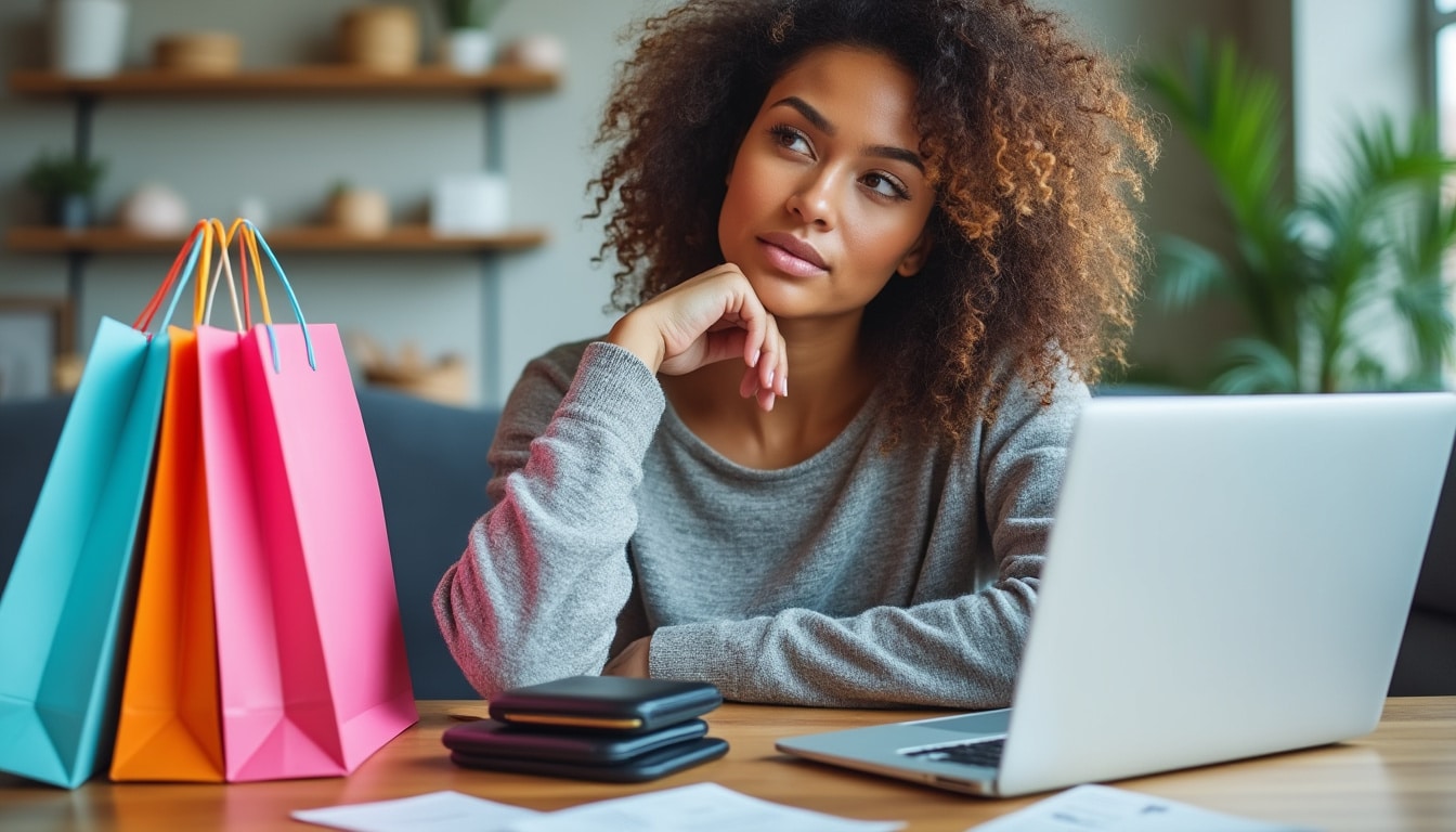Erreurs d&rsquo;achat les plus fréquentes : les cinq à éviter
