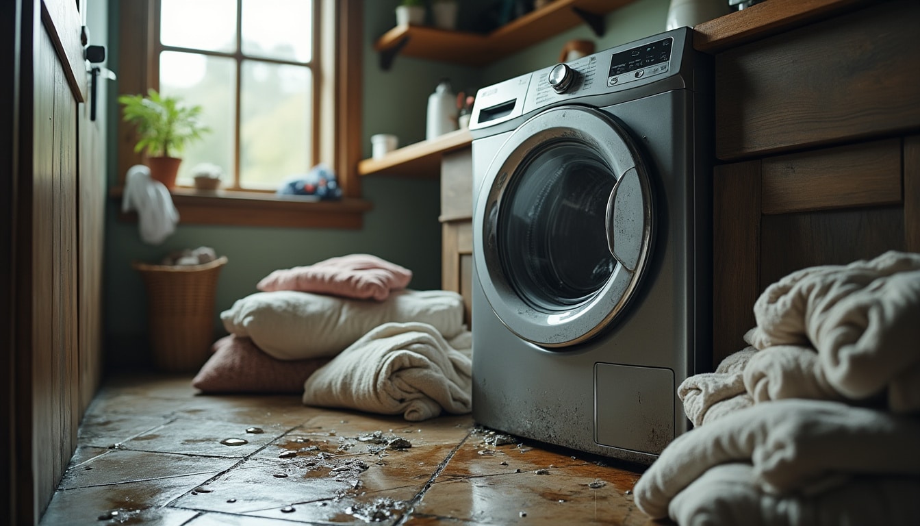 Usage intensif : ce que les modèles domestiques ne supportent pas